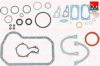 FAI AutoParts CS240 Gasket Set, crank case